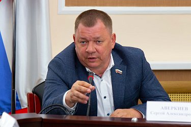Регистрация собак в Оренбуржье станет обязательной